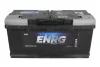 Аккумулятор 6 CT-105-R AGM ENRG ENRG605901091 (фото 3)