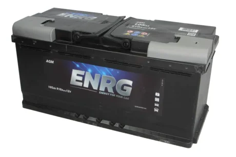 Аккумулятор 6 CT-105-R AGM ENRG ENRG605901091