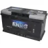 Аккумулятор 6 CT-95-R ENRG ENRG595402080 (фото 1)