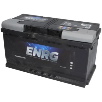 Аккумулятор 6 CT-95-R ENRG ENRG595402080