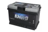 Аккумулятор 6 CT-72-R ENRG ENRG572409068 (фото 1)