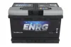 Аккумулятор 6 CT-72-R ENRG ENRG572409068 (фото 3)