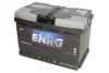 Аккумулятор 6 CT-70-R AGM ENRG ENRG570901072 (фото 1)