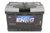 Аккумулятор 6 CT-70-R AGM ENRG ENRG570901072 (фото 3)