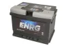 Аккумулятор 6 CT-60-R ENRG ENRG560409054 (фото 1)