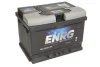 Аккумулятор 6 CT-60-R ENRG ENRG560409054 (фото 2)