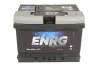 Аккумулятор 6 CT-60-R ENRG ENRG560409054 (фото 3)