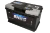 Аккумулятор 6 CT-80-R EFB ENRG ENRG580500073 (фото 1)