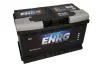 Аккумулятор 6 CT-80-R EFB ENRG ENRG580500073 (фото 2)