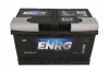 Аккумулятор 6 CT-80-R EFB ENRG ENRG580500073 (фото 3)
