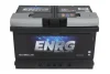 Аккумулятор 6 CT-74-R ENRG ENRG574104068 (фото 3)