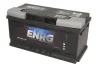 Аккумулятор 6 CT-83-R ENRG ENRG583400072 (фото 1)