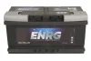 Аккумулятор 6 CT-83-R ENRG ENRG583400072 (фото 3)