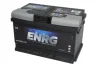 Аккумулятор 6 CT-65-R ENRG ENRG565500065 (фото 1)