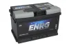 Аккумулятор 6 CT-65-R ENRG ENRG565500065 (фото 2)