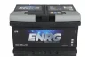 Аккумулятор 6 CT-65-R ENRG ENRG565500065 (фото 3)