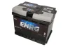 Аккумулятор 6 CT-60-R ENRG ENRG560901066 (фото 1)