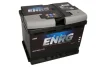 Аккумулятор 6 CT-60-R ENRG ENRG560901066 (фото 2)
