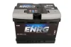 Аккумулятор 6 CT-60-R ENRG ENRG560901066 (фото 3)