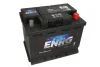 Аккумулятор 6 CT-60-R ENRG ENRG560408054 (фото 2)