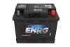 Аккумулятор 6 CT-60-R ENRG ENRG560408054 (фото 3)