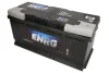 Аккумулятор 6 CT-110-R ENRG ENRG610402092 (фото 1)