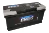 Аккумулятор 6 CT-110-R ENRG ENRG610402092 (фото 2)