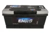Аккумулятор 6 CT-110-R ENRG ENRG610402092 (фото 3)