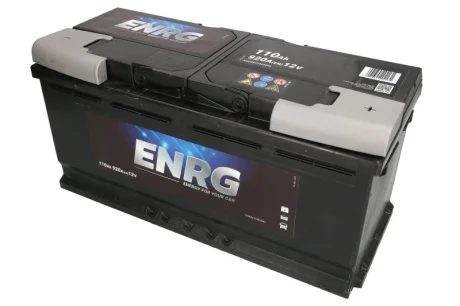 Аккумулятор 6 CT-110-R ENRG ENRG610402092