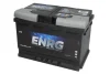Аккумулятор 6 CT-70-R EFB ENRG ENRG570500065 (фото 1)