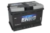 Аккумулятор 6 CT-70-R EFB ENRG ENRG570500065 (фото 2)