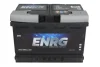 Аккумулятор 6 CT-70-R EFB ENRG ENRG570500065 (фото 3)