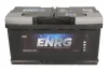 Аккумулятор 6 CT-95-R AGM ENRG ENRG595901081 (фото 3)