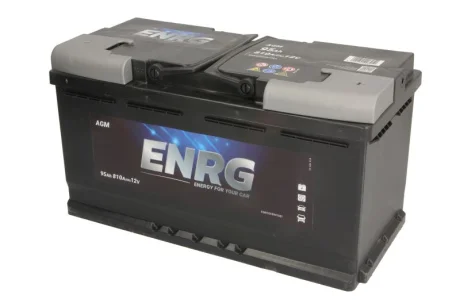 Аккумулятор 6 CT-95-R AGM ENRG ENRG595901081