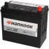 Аккумулятор Hankook 6 CT-45-R HANKOOK BATTERIES MF54584 (фото 1)