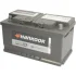 Аккумулятор Hankook 6 CT-75-R EFB HANKOOK BATTERIES EFB57530 (фото 1)