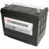 Аккумулятор Hankook 6 CT-70-L SMF HANKOOK BATTERIES MF57024 (фото 1)