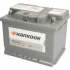 Аккумулятор Hankook 6 CT-63-R Prime HANKOOK BATTERIES PMF56305 (фото 1)