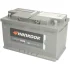 Аккумулятор Hankook 6 CT-80-R AGM HANKOOK BATTERIES AGM58020 (фото 1)