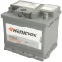 Аккумулятор Hankook 6 CT-54-R Prime HANKOOK BATTERIES PMF55405 (фото 1)