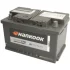 Аккумулятор Hankook 6 CT-65-R EFB HANKOOK BATTERIES EFB56530 (фото 1)