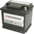 Акумулятор Hankook 6 CT-50-R SMF HANKOOK BATTERIES MF55054 (фото 1)