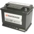 Аккумулятор Hankook 6 CT-62-R SMF HANKOOK BATTERIES MF56219 (фото 1)