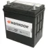 Аккумулятор Hankook 6 CT-40-L SMF HANKOOK BATTERIES MF54027 (фото 1)