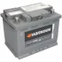 Аккумулятор Hankook 6 CT-60-R AGM HANKOOK BATTERIES AGM56020 (фото 1)