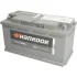 Аккумулятор Hankook 6 CT-95-R AGM HANKOOK BATTERIES AGM59520 (фото 1)