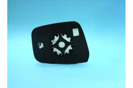 Зеркальное стекло SPJ L-0703