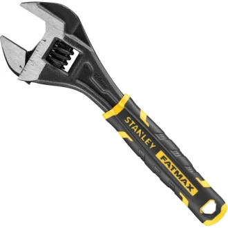 Ключ разводной FatMax I-образный 0-24 мм STANLEY FMHT13125-0