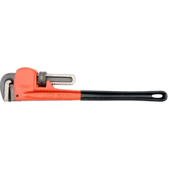 Ключ трубний Vorel Stillson YATO 55690