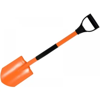 Лопата саперна FLO YATO 35833